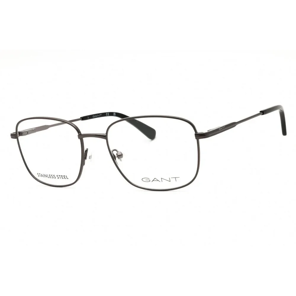 NWT GANT GA50069-009 54mm